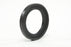 Canon Lens Hood EW-52