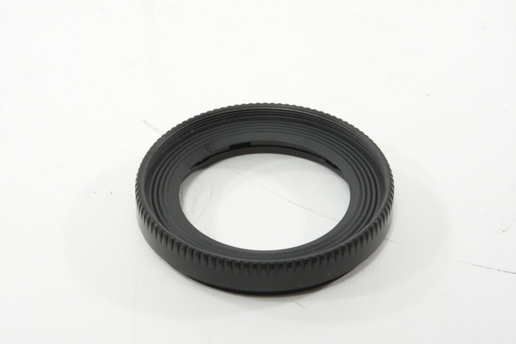 Canon Lens Hood EW-52