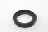 Canon Lens Hood EW-52