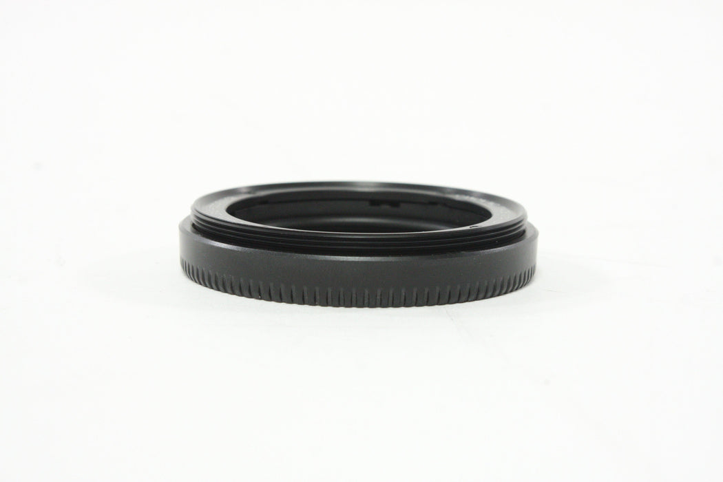 Canon Lens Hood EW-52