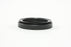Canon Lens Hood EW-52