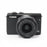 Canon M100 Mirrorless Digital Camera with 15-45mm f/3.5-6.3 Lens No Shutter Count