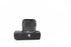 Canon M100 Mirrorless Digital Camera with 15-45mm f/3.5-6.3 Lens No Shutter Count