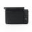 Canon M100 Mirrorless Digital Camera with 15-45mm f/3.5-6.3 Lens No Shutter Count