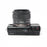 Canon M100 Mirrorless Digital Camera with 15-45mm f/3.5-6.3 Lens No Shutter Count