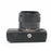 Canon M100 Mirrorless Digital Camera with 15-45mm f/3.5-6.3 Lens No Shutter Count