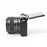 Canon M100 Mirrorless Digital Camera with 15-45mm f/3.5-6.3 Lens No Shutter Count