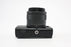 Canon M200 Mirrorless Camera with 15-45mm f/3.5-6.3 IS STM Lens