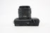 Canon M200 Mirrorless Camera with 15-45mm f/3.5-6.3 IS STM Lens