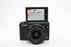 Canon M200 Mirrorless Camera with 15-45mm f/3.5-6.3 IS STM Lens