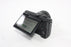 Canon M200 Mirrorless Camera with 15-45mm f/3.5-6.3 IS STM Lens