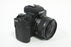 Canon M50 Mirrorless Digital Camera with 15-45mm f/3.5-6.3 IS STM Lens w/ Shutter Count