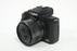 Canon M50 Mirrorless Digital Camera with 15-45mm f/3.5-6.3 IS STM Lens w/ Shutter Count