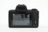 Canon M50 Mirrorless Digital Camera with 15-45mm f/3.5-6.3 IS STM Lens w/ Shutter Count