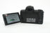Canon M50 Mirrorless Digital Camera with 15-45mm f/3.5-6.3 IS STM Lens w/ Shutter Count