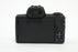 Canon M50 Mirrorless Digital Camera with 15-45mm f/3.5-6.3 IS STM Lens w/ Shutter Count