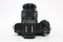 Canon M50 Mirrorless Digital Camera with 15-45mm f/3.5-6.3 Shutter Count < 4,000