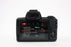 Canon M50 Mirrorless Digital Camera with 15-45mm f/3.5-6.3 Shutter Count < 4,000