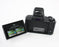 Canon M50 Mirrorless Digital Camera with 15-45mm f/3.5-6.3 Shutter Count < 4,000