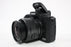 Canon M50 Mirrorless Digital Camera with 15-45mm f/3.5-6.3 Shutter Count < 4,000