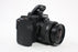 Canon M50 Mirrorless Digital Camera with 15-45mm f/3.5-6.3 Shutter Count < 4,000