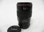 Canon Macro Ef 100mm f2.8 L IS USM