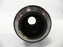 Canon Macro Ef 100mm f2.8 L IS USM