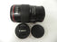 Canon Macro Ef 100mm f2.8 L IS USM
