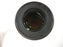 Canon Macro Ef 100mm f2.8 L IS USM