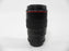 Canon Macro Ef 100mm f2.8 L IS USM