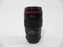 Canon Macro Ef 100mm f2.8 L IS USM