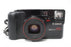 Canon MegaZoom 105 35mm Point and Shoot Camera