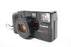 Canon MegaZoom 105 35mm Point and Shoot Camera