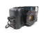 Canon MegaZoom 105 35mm Point and Shoot Camera