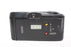 Canon MegaZoom 105 35mm Point and Shoot Camera