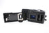 Canon MegaZoom 105 35mm Point and Shoot Camera