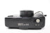 Canon MegaZoom 105 35mm Point and Shoot Camera