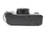 Canon MegaZoom 105 35mm Point and Shoot Camera