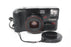 Canon MegaZoom 105 35mm Point and Shoot Camera