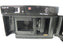 Canon ML 35mm Camera