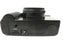 Canon ML 35mm Camera