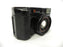 Canon ML 35mm Camera