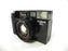 Canon ML 35mm Camera