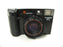Canon ML 35mm Camera