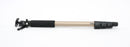 Canon Monopod 100