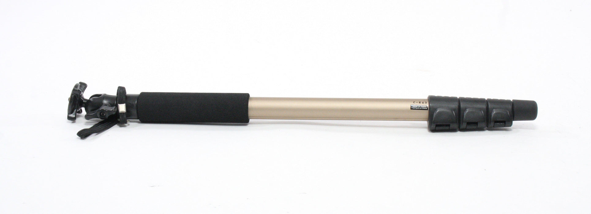 Canon Monopod 100