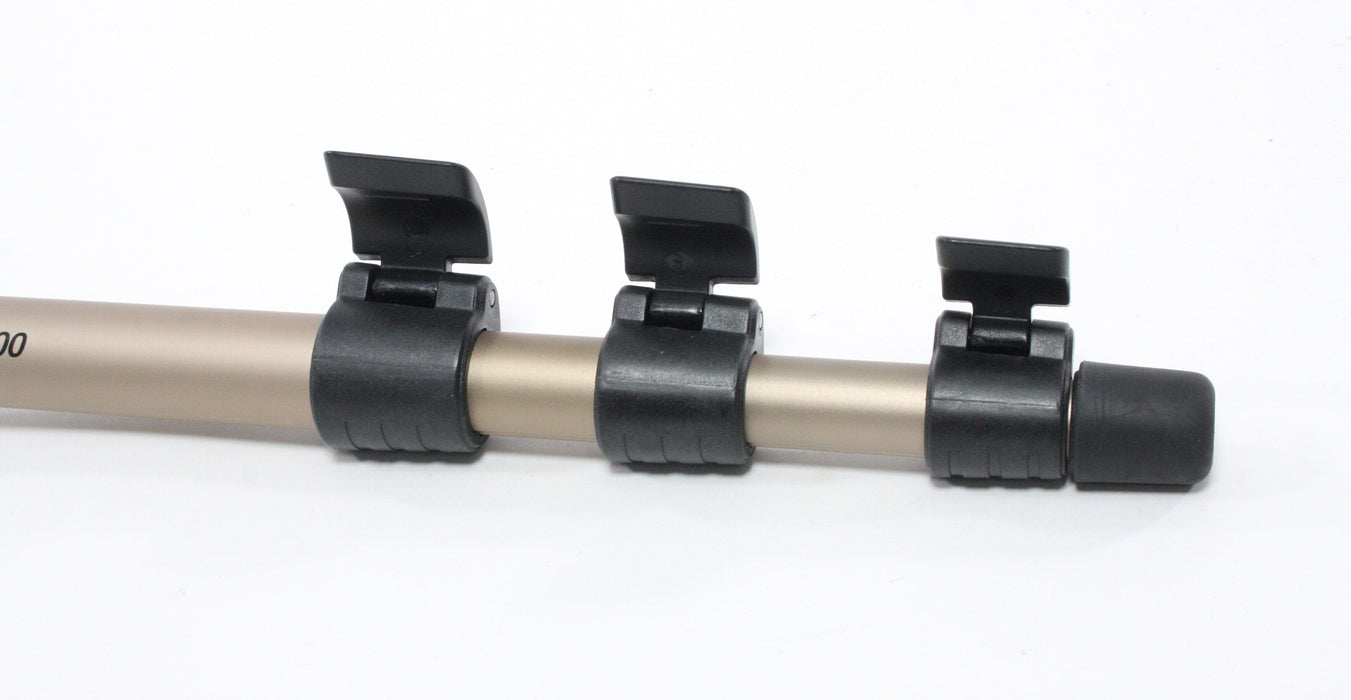 Canon Monopod 100