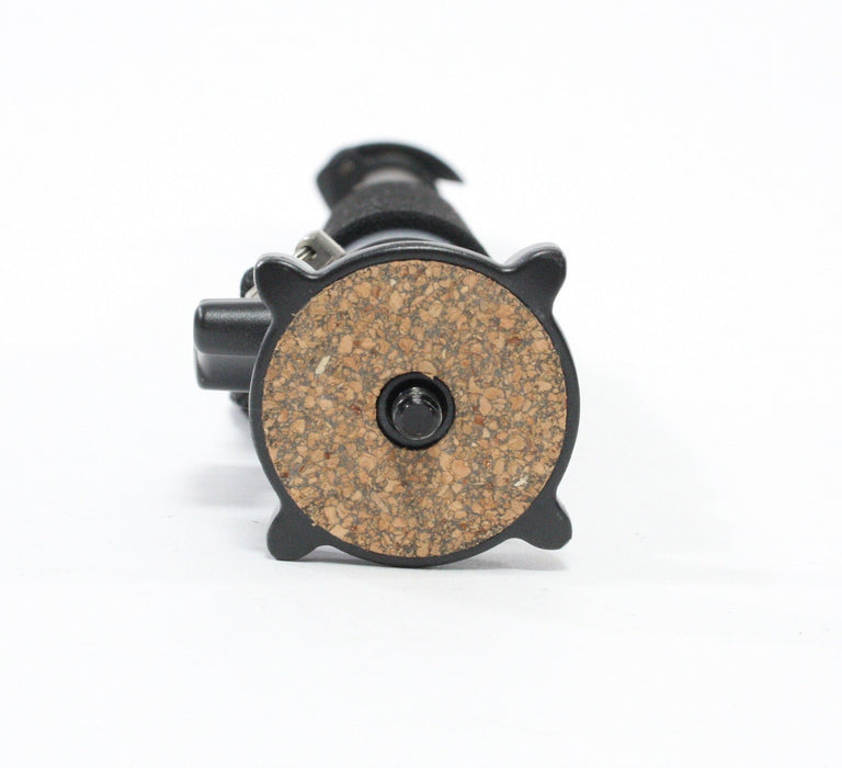 Canon Monopod 100