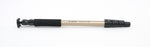 Canon Monopod 100