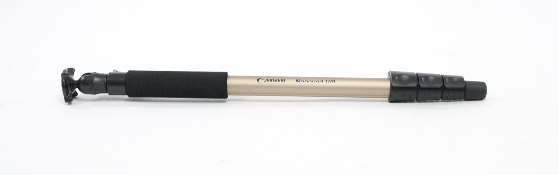 Canon Monopod 100